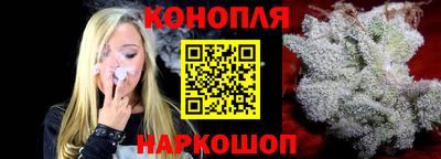 дживик Малгобек